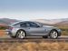 BMW Z4 Coupe 2006 Picture #62